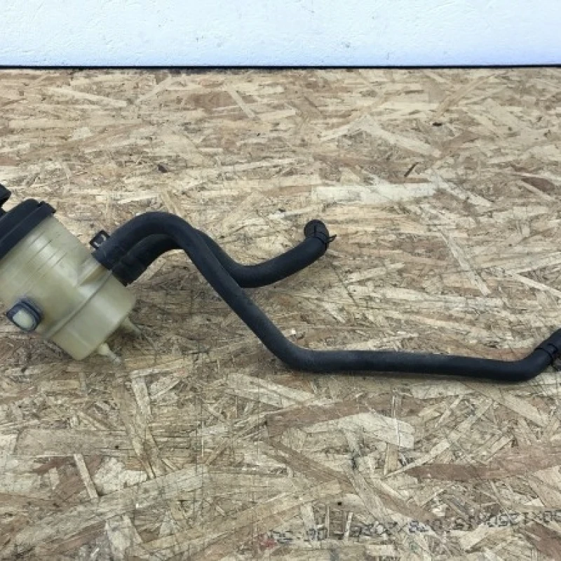 Vas lichid servo Hyundai 
