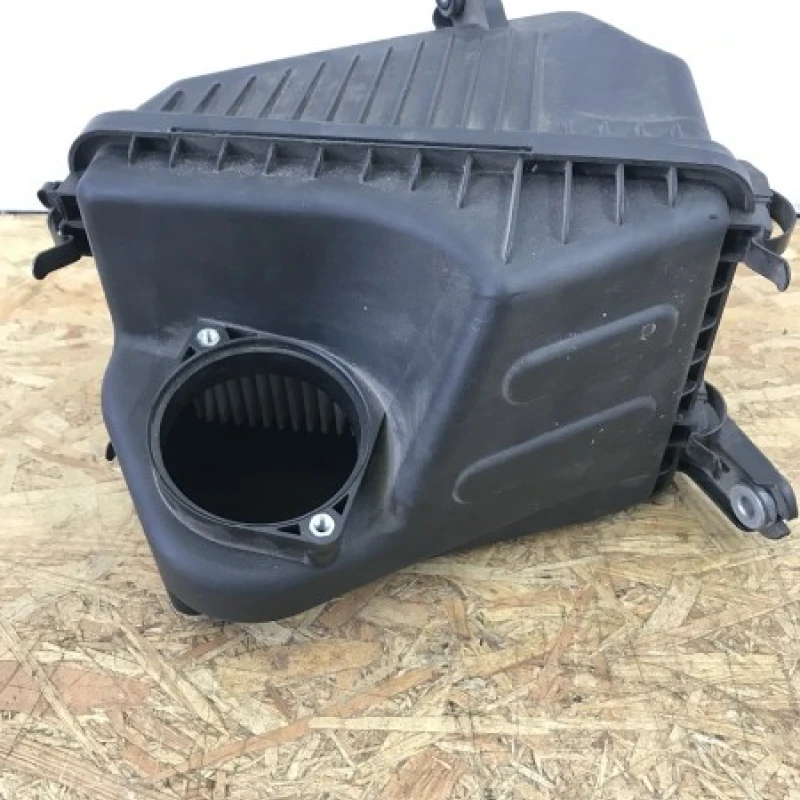 Carcasa filtru aer Hyundai 