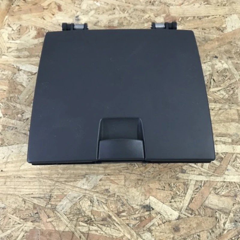 Sertar bord / Hyundai Santa Fe Santa Fe 2010 / Interior