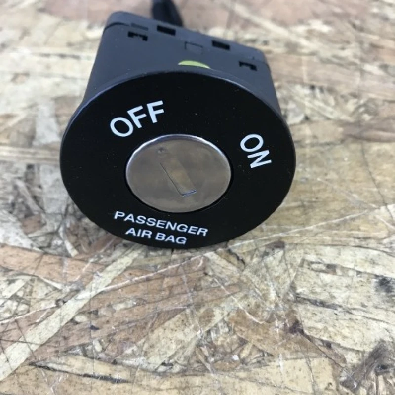 Buton airbag Hyundai 