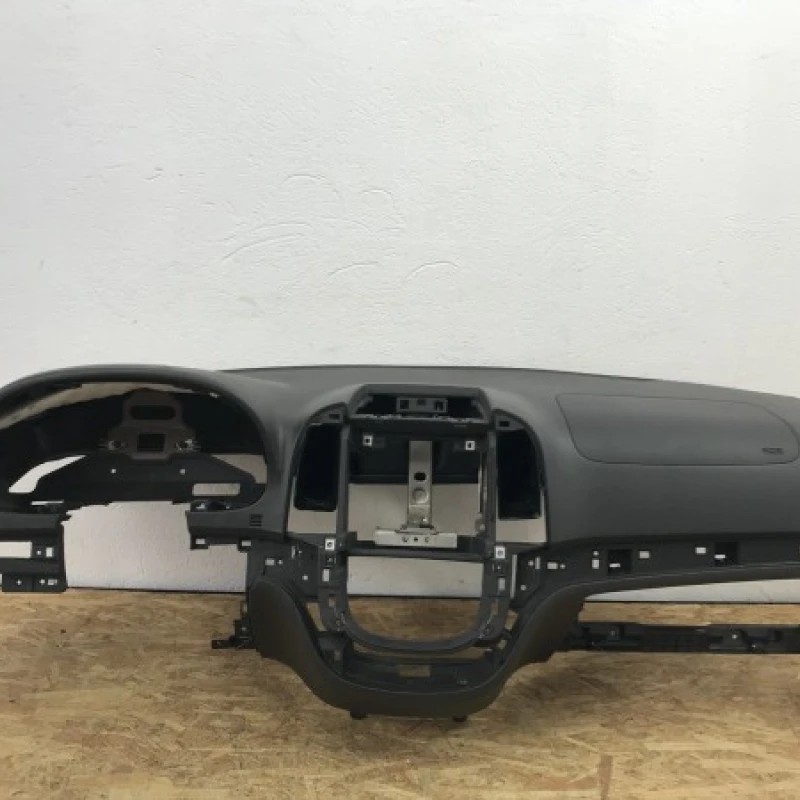 Plansa bord Hyundai Santa Fe Santa Fe 2010