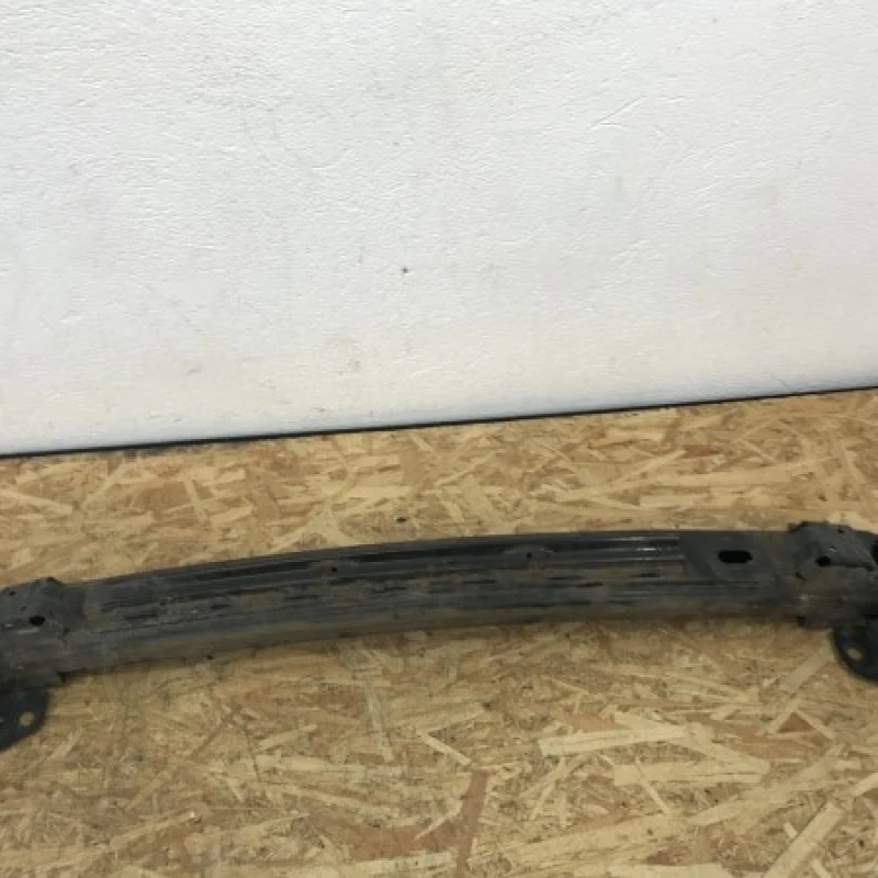 Intaritura bara fata / Hyundai Santa Fe Santa Fe 2010 / Caroserie, oglinzi si faruri