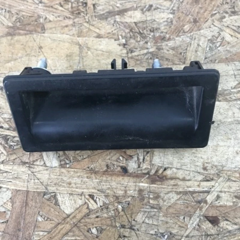 Buton deschidere haion Audi 