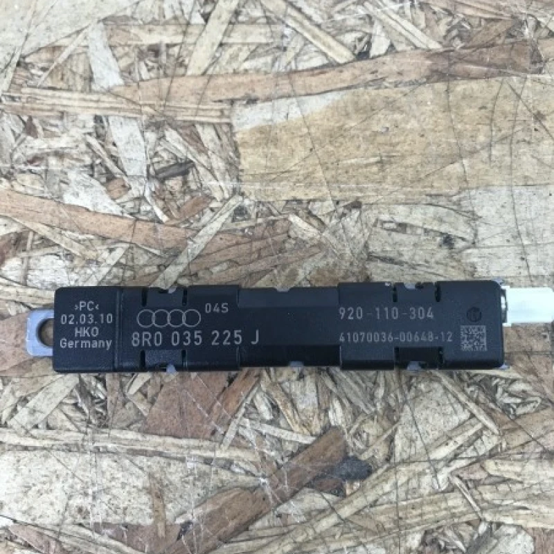 Modul antena Audi 