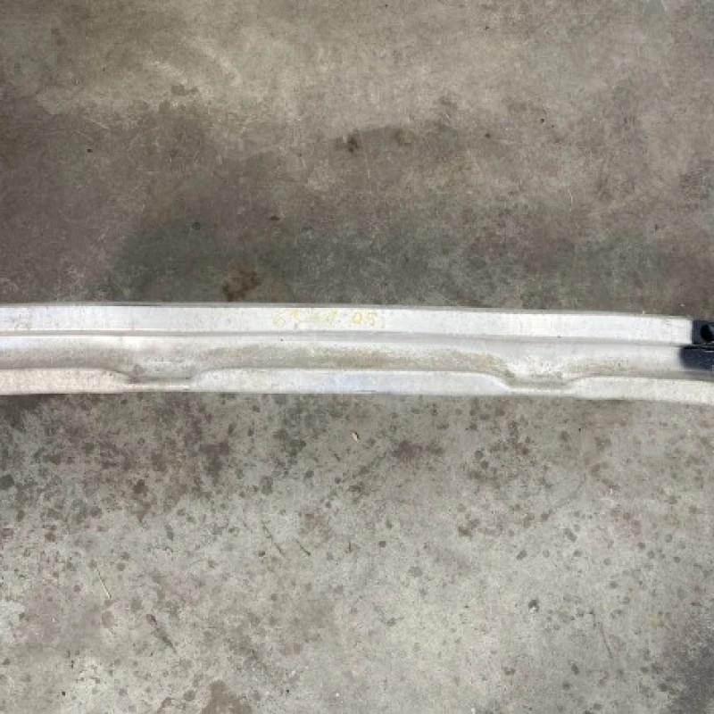 Intaritura bara spate / Audi Q5 8R 2010 / Caroserie, oglinzi si faruri