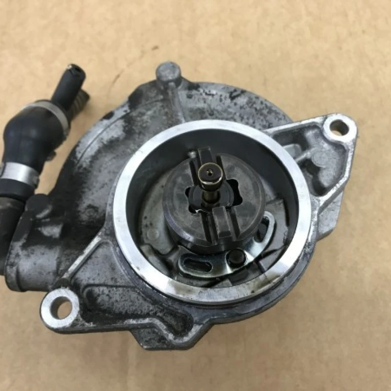 Pompa vacuum Audi 
