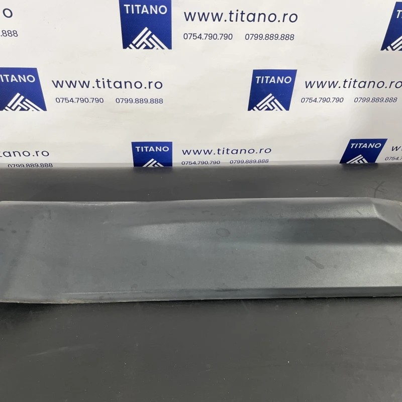 Bandou usa stanga spate / Land Rover Range Rover Sport Range Rover Sport 2011 / Caroserie, oglinzi si faruri