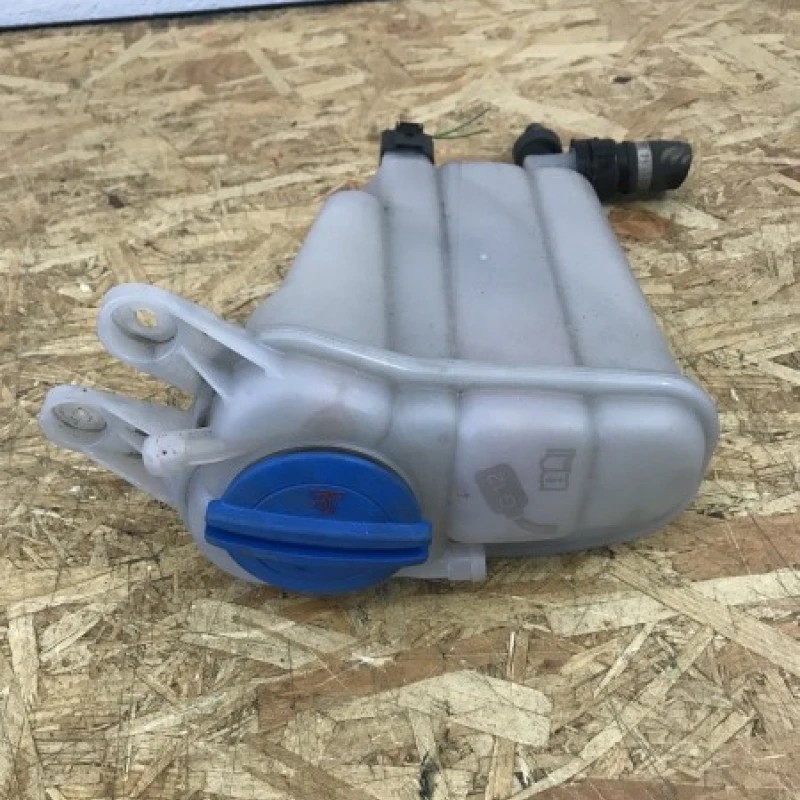 Vas expansiune antigel Audi Q5 8R 2010