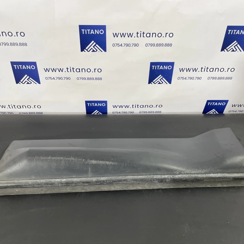 Bandou usa stanga spate / Land Rover Range Rover Sport Range Rover Sport 2011 / Caroserie, oglinzi si faruri