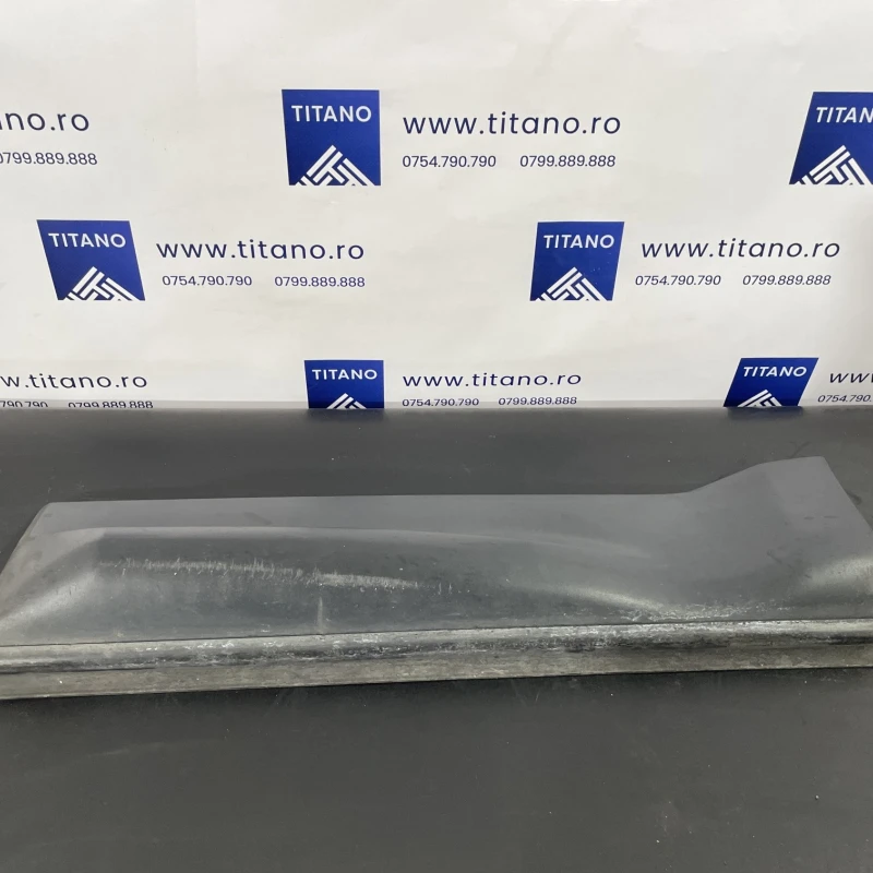 Bandou usa stanga spate / Land Rover Range Rover Sport Range Rover Sport 2011 / Caroserie, oglinzi si faruri