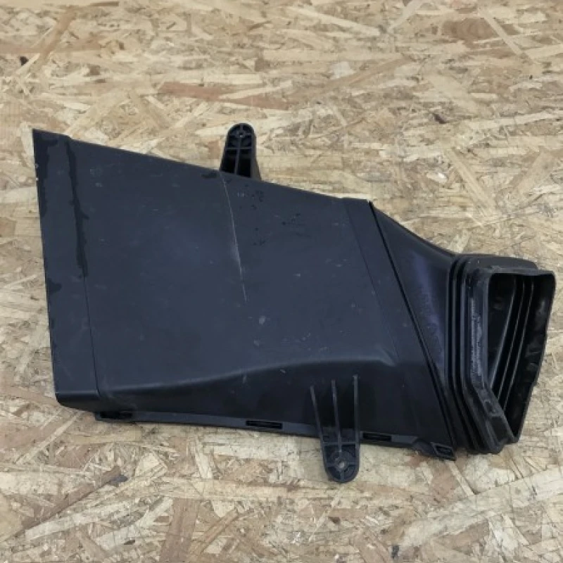 Carcasa admisie filtru aer Audi 
