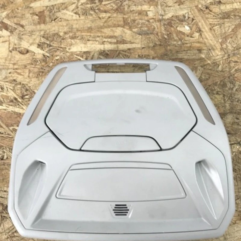 Suport ochelari / Ford Mondeo MK4 2012 / Interior