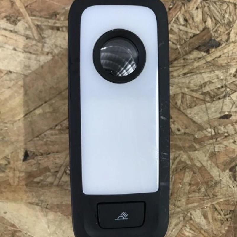 Lampa plafon stanga Audi 
