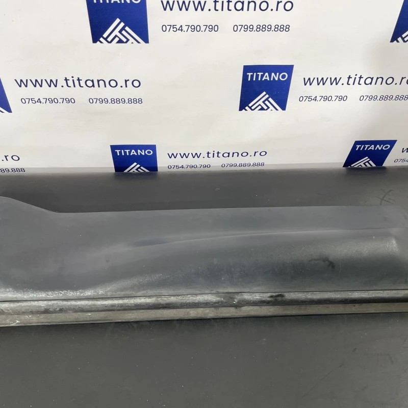 Bandou usa dreapta spate / Land Rover Range Rover Sport Range Rover Sport 2011 / Caroserie, oglinzi si faruri