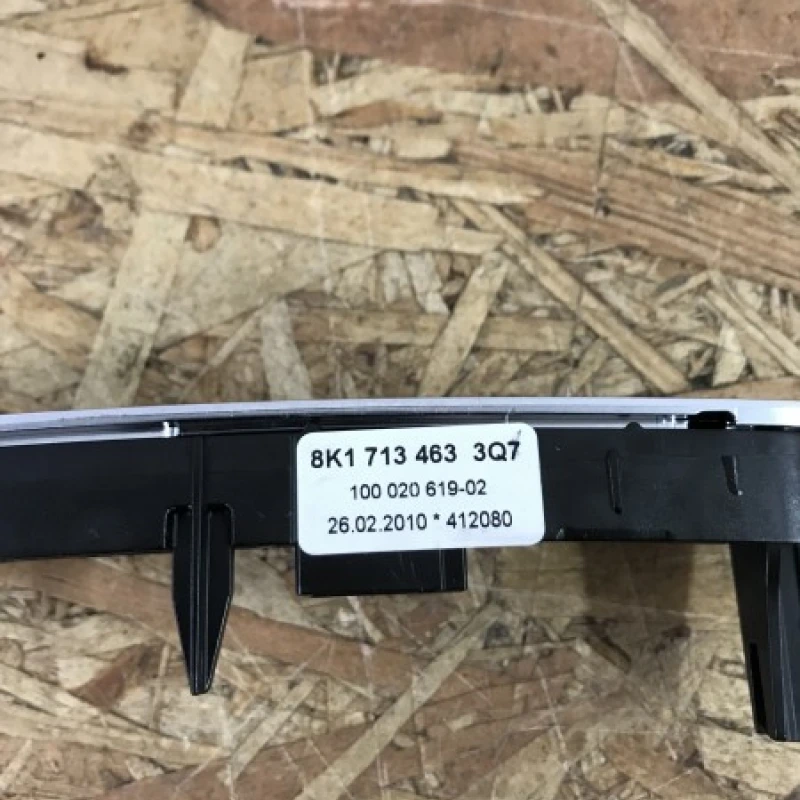 Indicator schimbator cutie de viteze Audi 