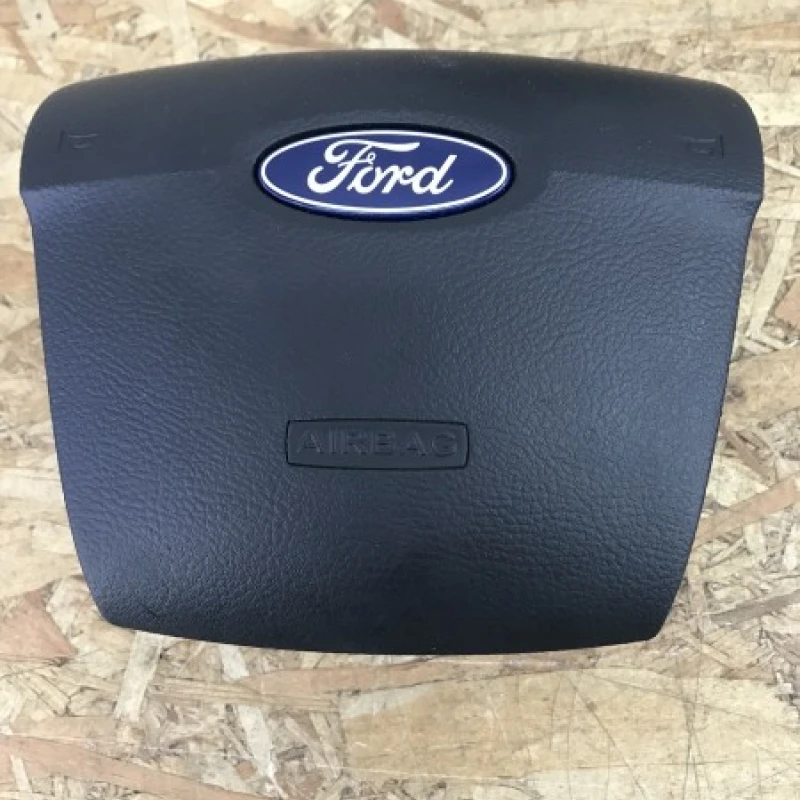 Airbag volan / Ford Mondeo MK4 2012 / Interior
