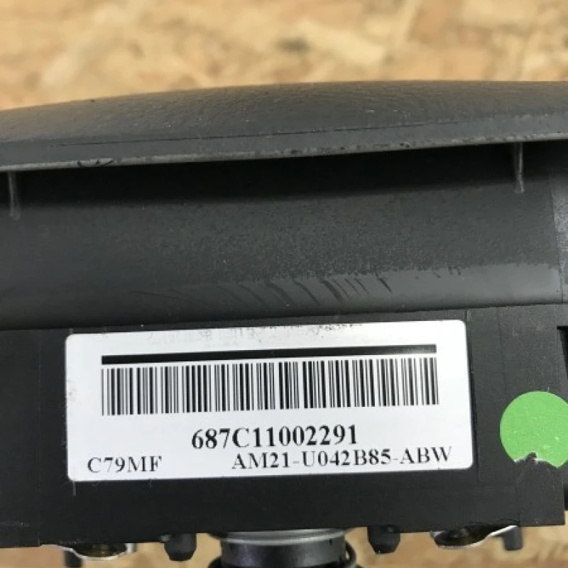 Airbag volan / Ford Mondeo MK4 2012 / Interior