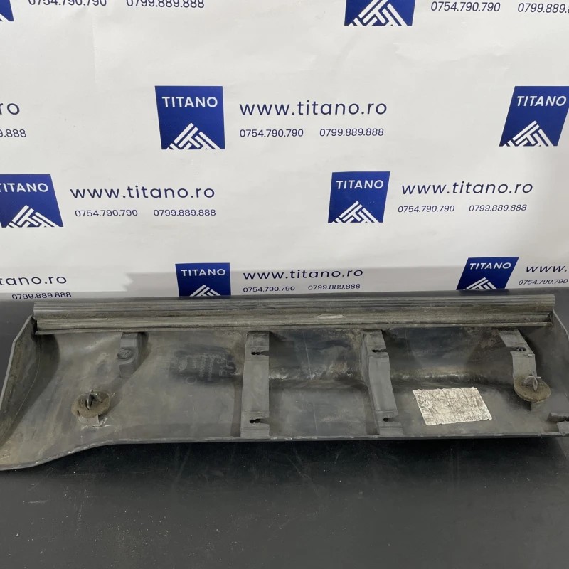 Bandou usa dreapta spate / Land Rover Range Rover Sport Range Rover Sport 2011 / Caroserie, oglinzi si faruri