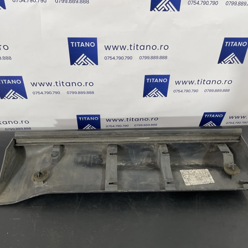 Bandou usa dreapta spate / Land Rover Range Rover Sport Range Rover Sport 2011 / Caroserie, oglinzi si faruri