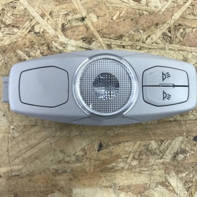 Lampa plafoniera Ford Mondeo MK4 2012