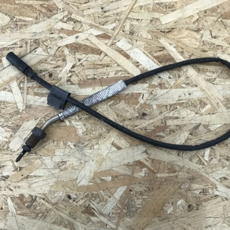 Senzor temperatura gaze Volkswagen 