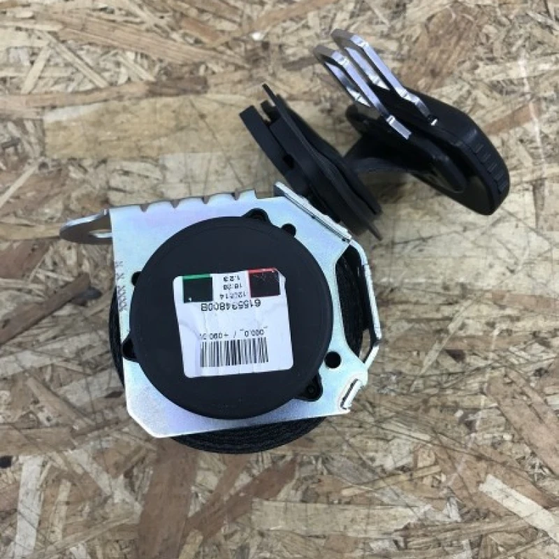 Centura spate mijloc Volkswagen 