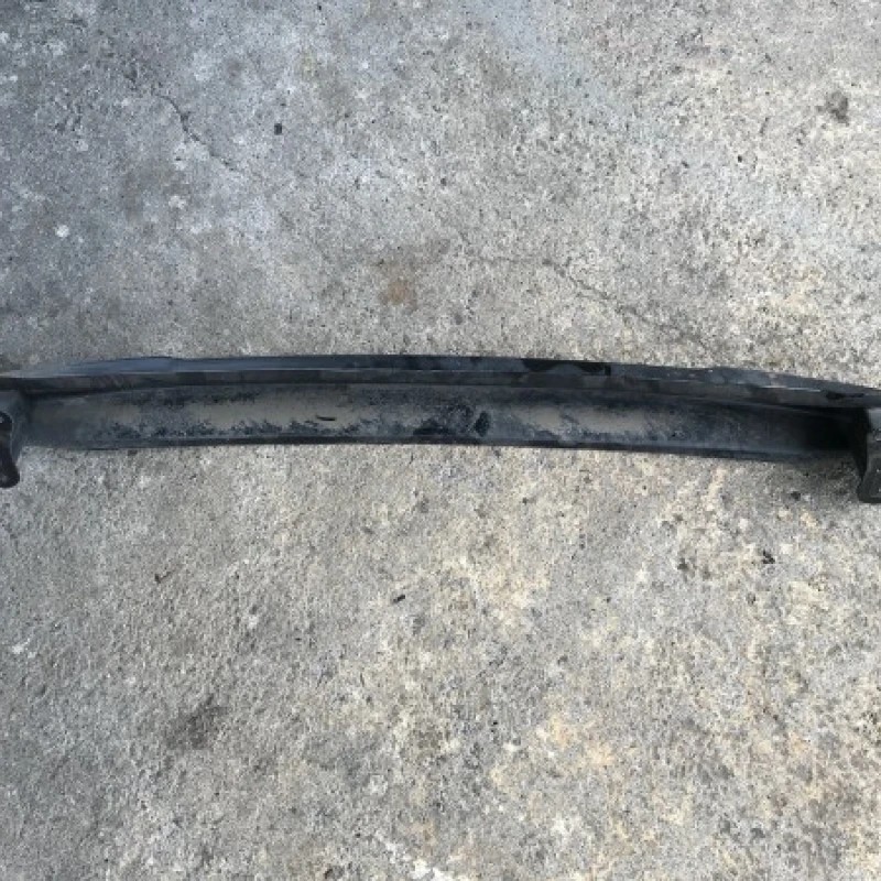 Armatura bara spate / Volkswagen Golf MK6 2009 / Caroserie, oglinzi si faruri