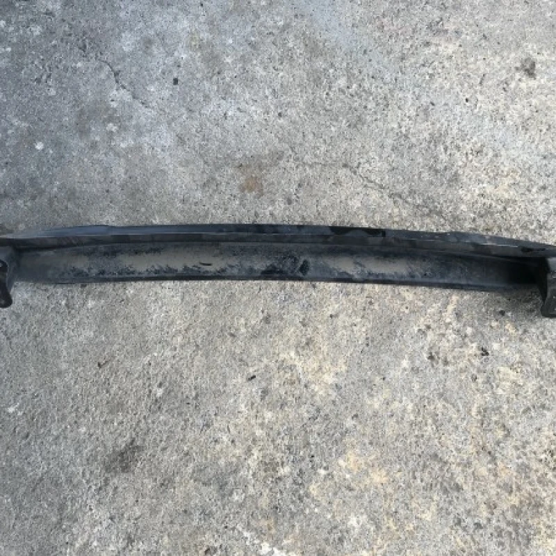 Armatura bara spate / Volkswagen Golf MK6 2009 / Caroserie, oglinzi si faruri