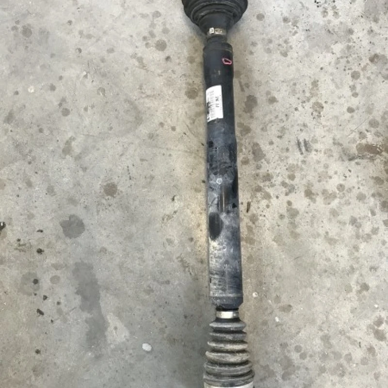 Planetara dreapta fata Volkswagen 