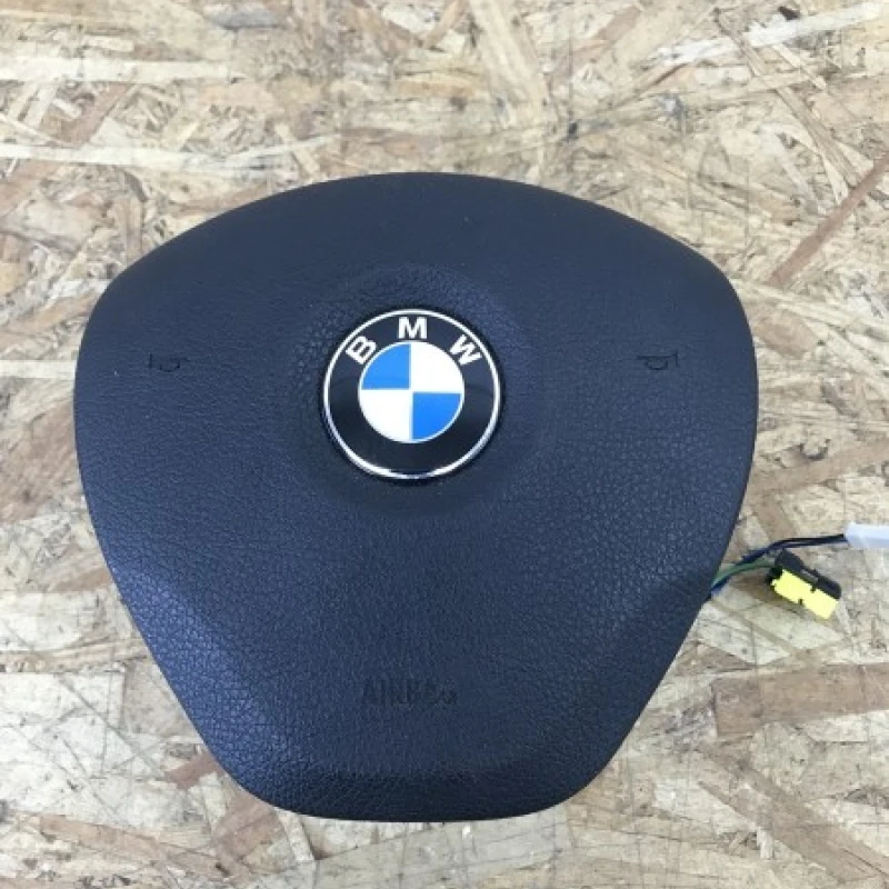 Airbag volan BMW 