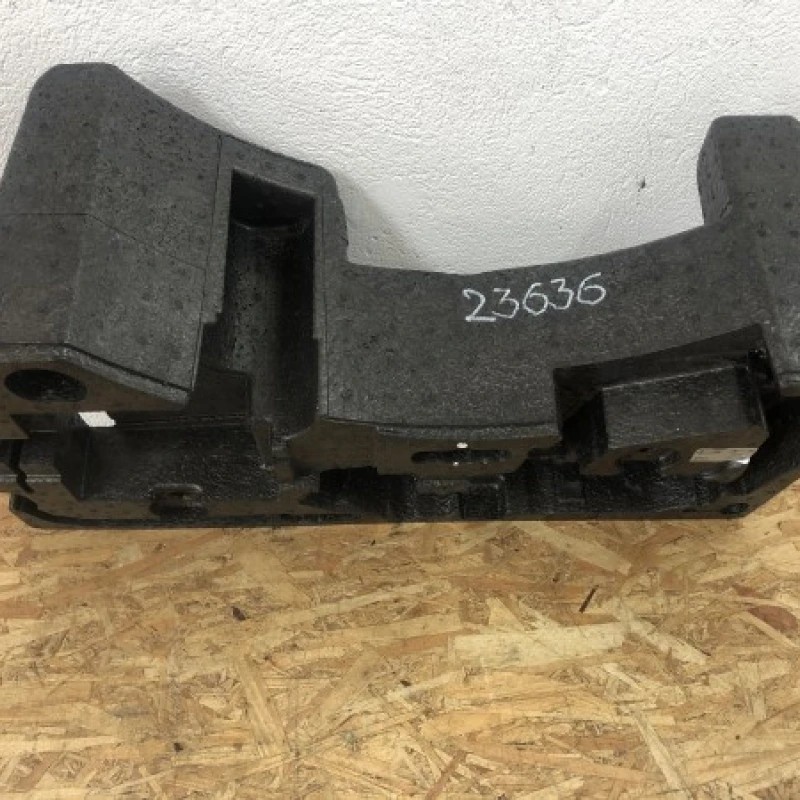 Spuma cric auto / Volkswagen Passat CC 2012 / Altele