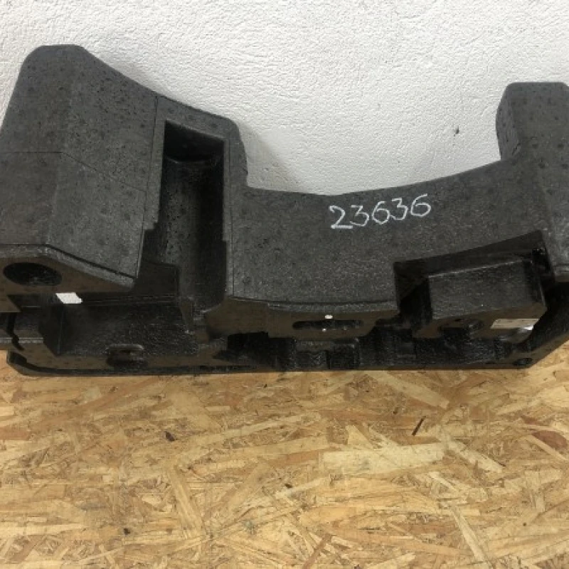 Spuma cric auto Volkswagen 