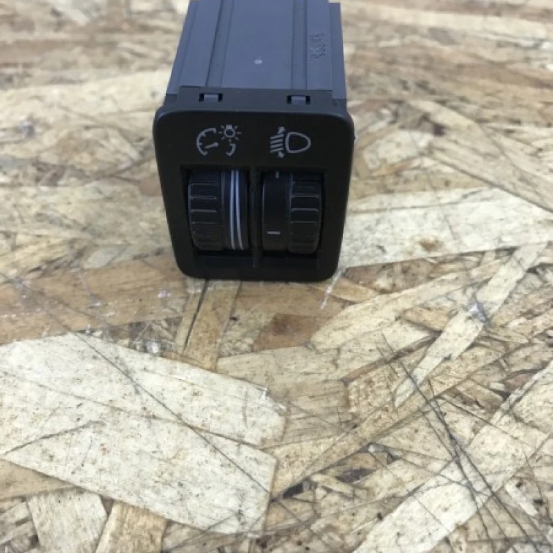 Buton control lumini Volkswagen 