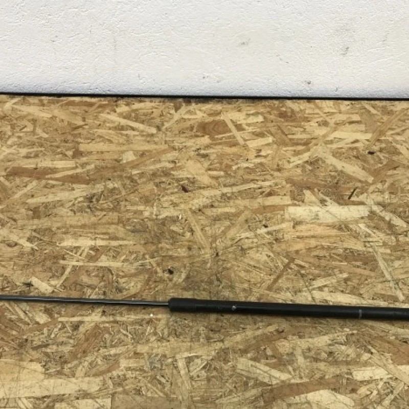 Amortizor capota / Volkswagen Passat CC 2012 / Caroserie, oglinzi si faruri