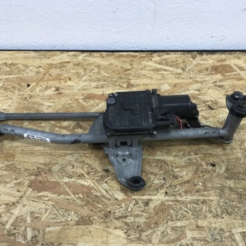 Ansamblu stergatoare Volkswagen 