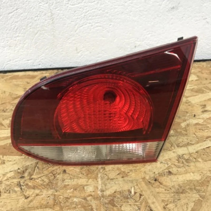 Stop dreapta haion / Volkswagen Golf MK6 2009 / Caroserie, oglinzi si faruri