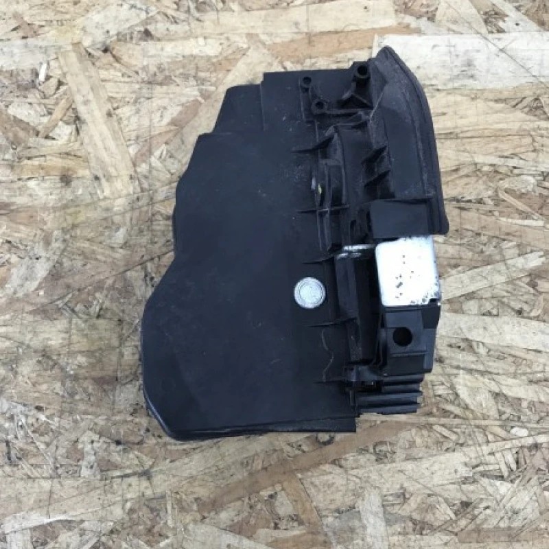 Iala broasca usa stanga spate BMW Seria 3 F30 2013