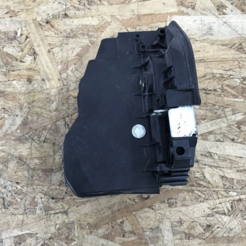 Iala broasca usa stanga spate BMW 