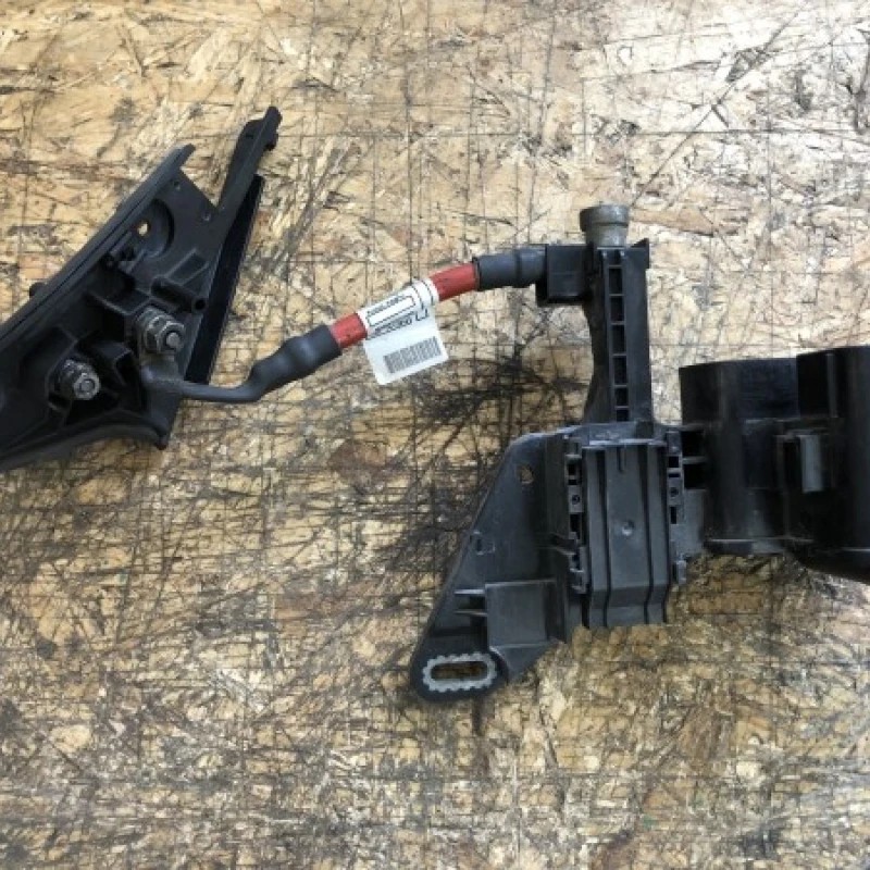 Modul baterie BMW Seria 3 F30 2013