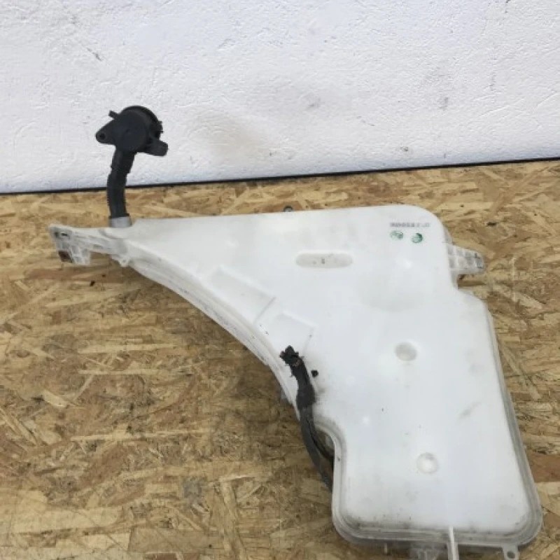 Vas lichid parbriz BMW Seria 3 F30 2013
