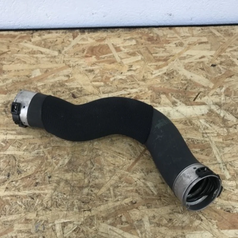 Tub intercooler / BMW Seria 3 F30 2013 / Motor, racire si evacuare