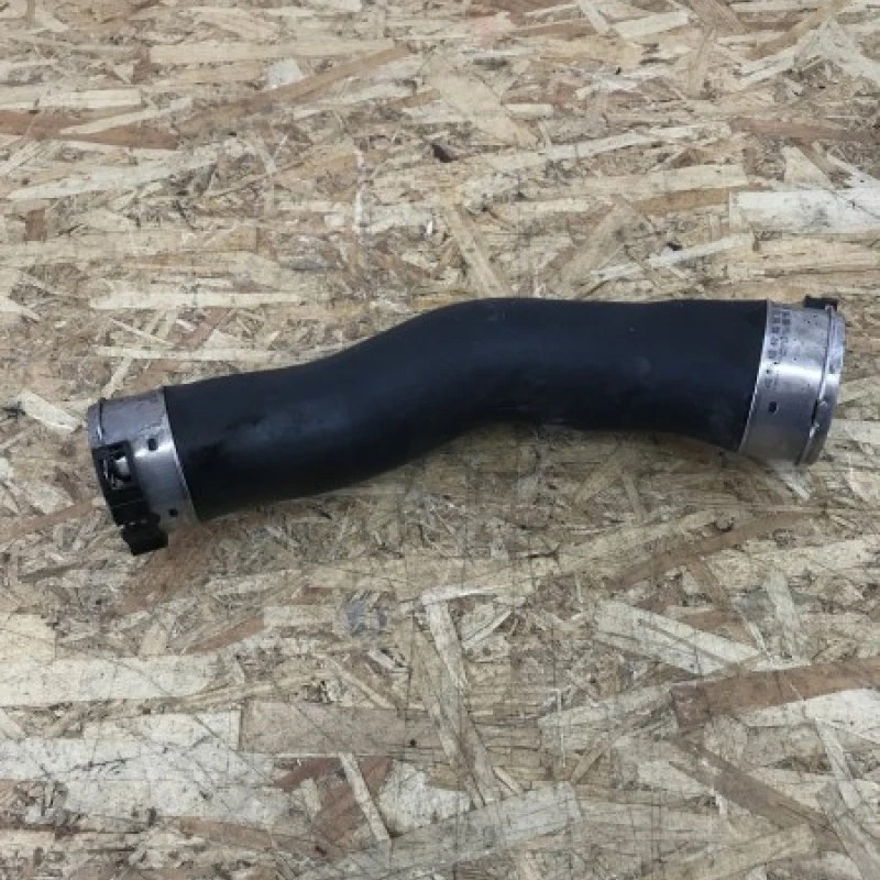 Tub intercooler BMW Seria 3 F30 2013