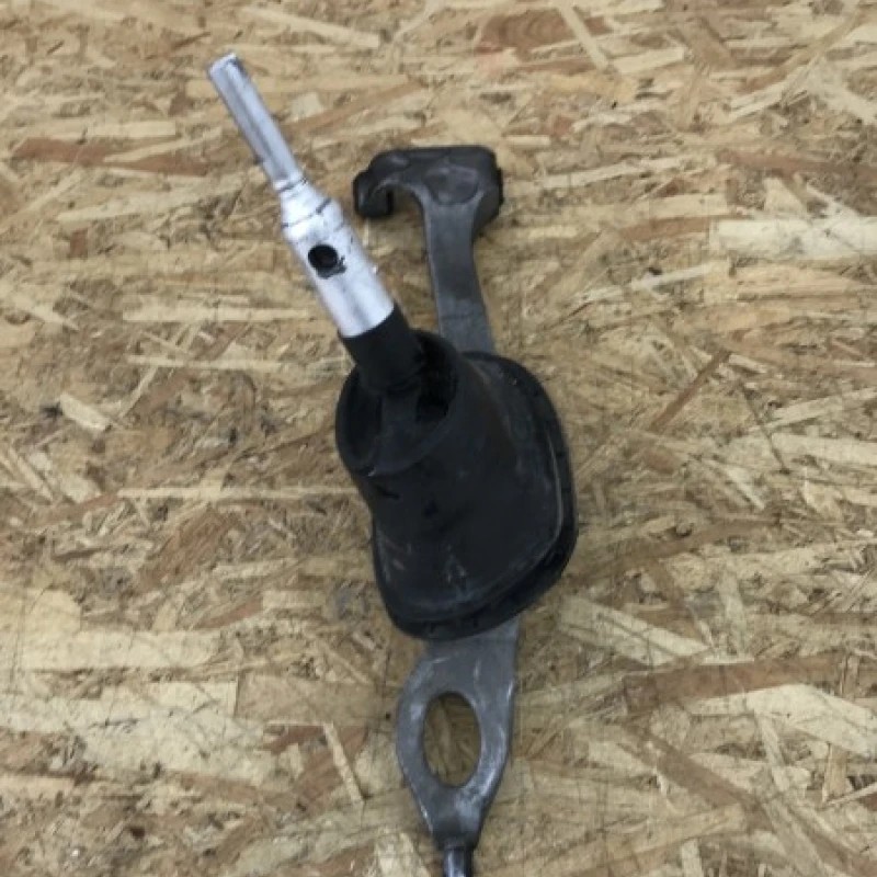 Timonerie / BMW Seria 3 F30 2013 / Motor, racire si evacuare