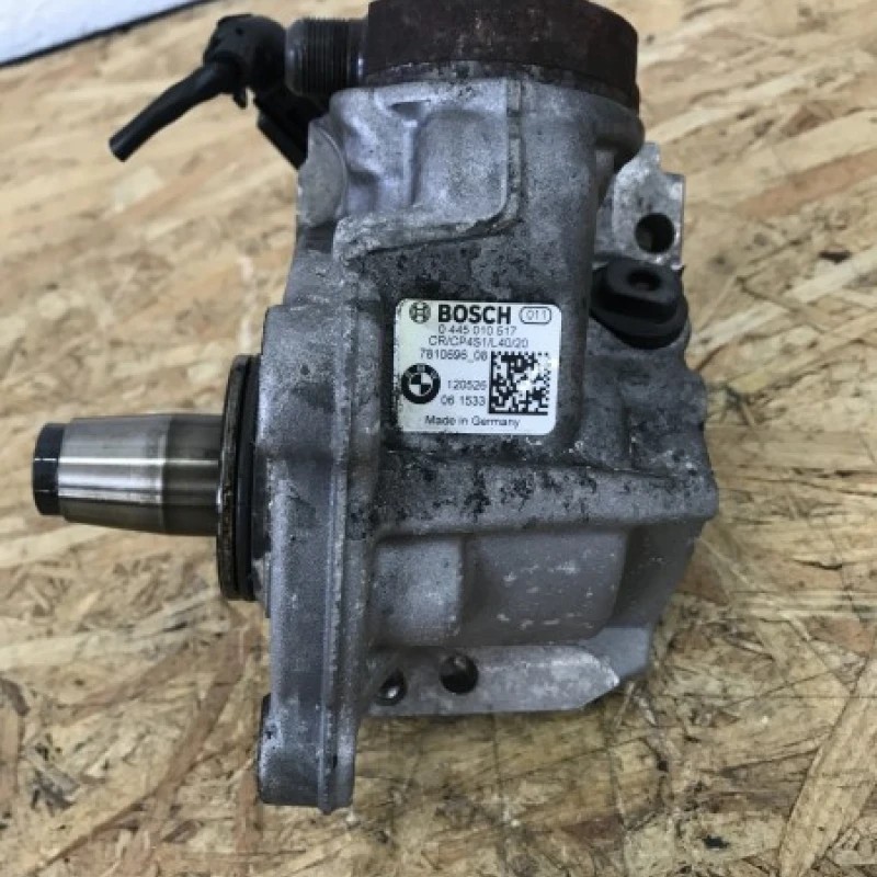 Pompa inalta BMW Seria 3 F30 2013