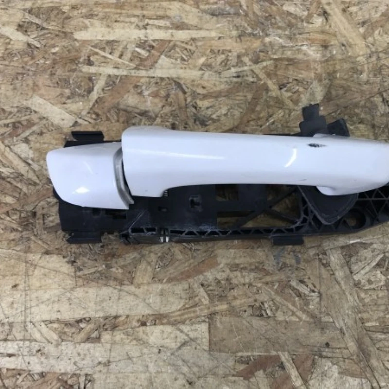 Maner usa stanga spate Volkswagen 