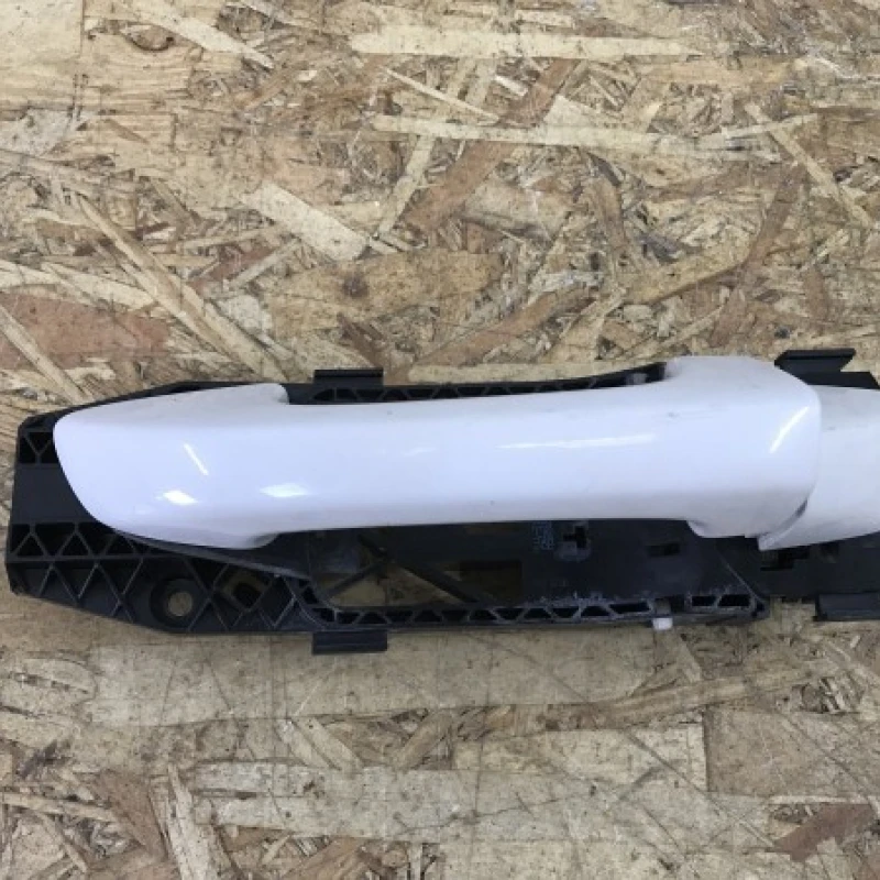 Maner usa stanga spate Volkswagen 