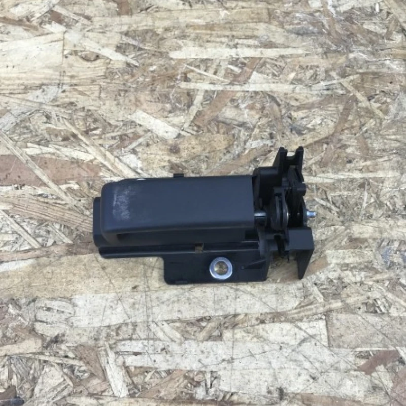 Maner interior deschidere usa dreapta spate Volkswagen 