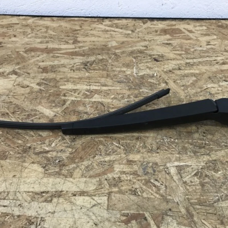 Brat stergator haion Volkswagen 