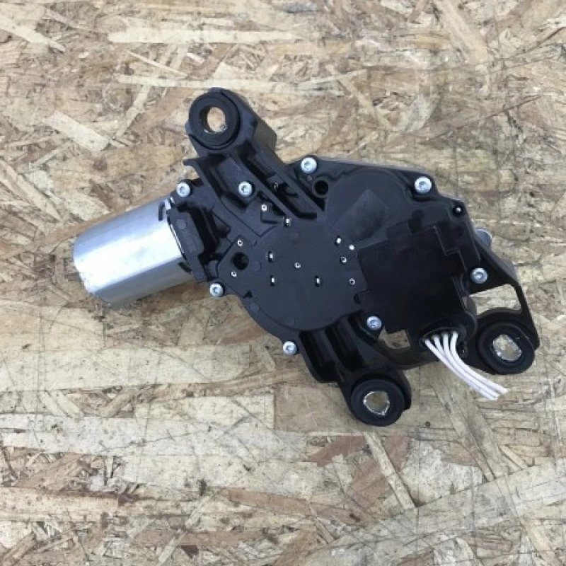 Motoras stergator haion Volkswagen 