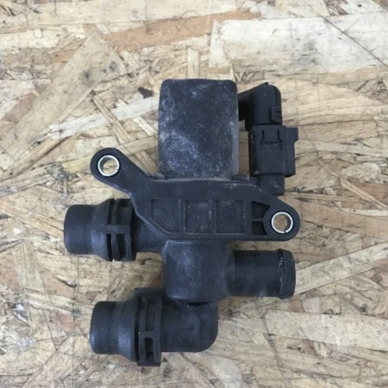 Supapa senzor freon Volkswagen 